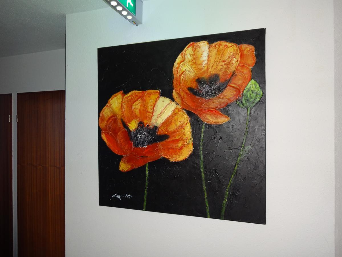 De Betuwe Hotel Asch Zewnętrze zdjęcie